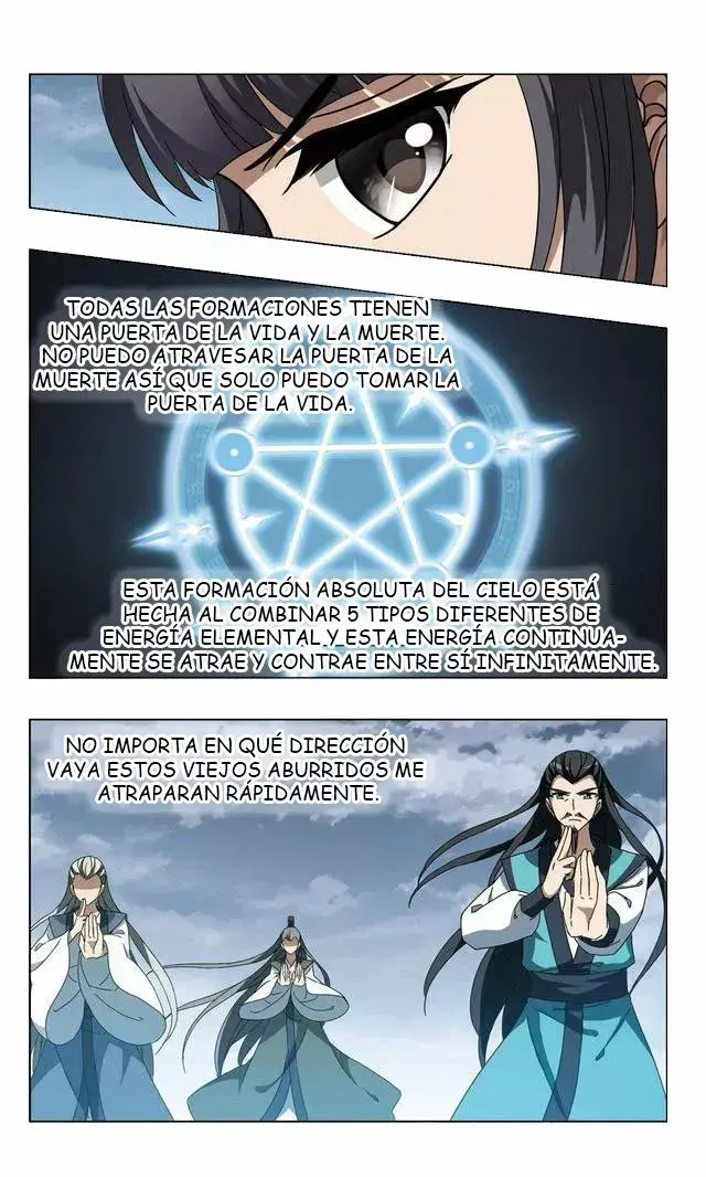 Capitulo 109 page 7
