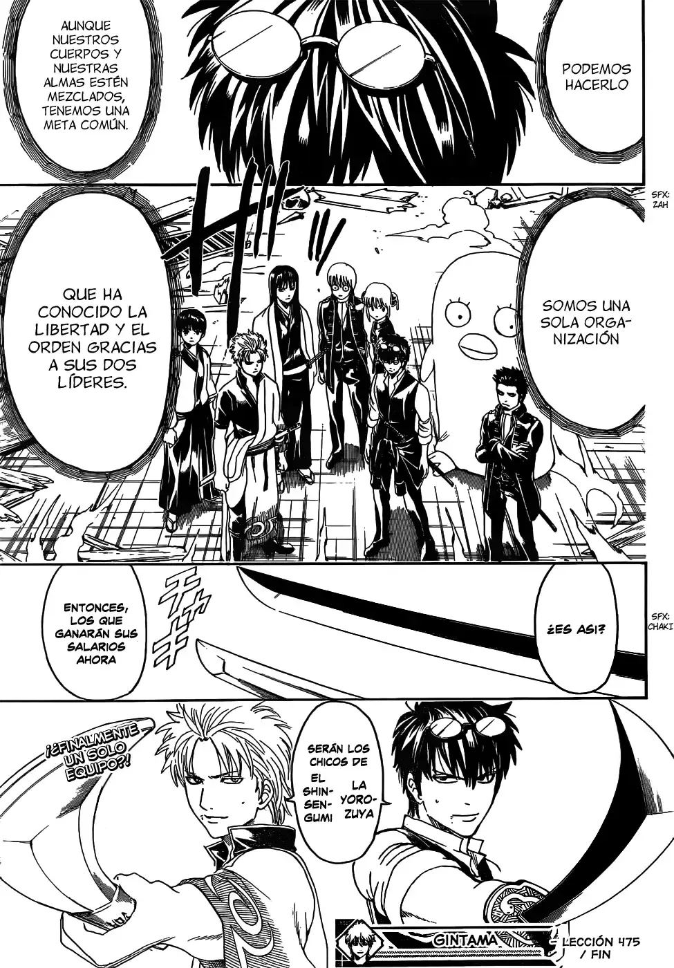 Capitulo 475 page 4