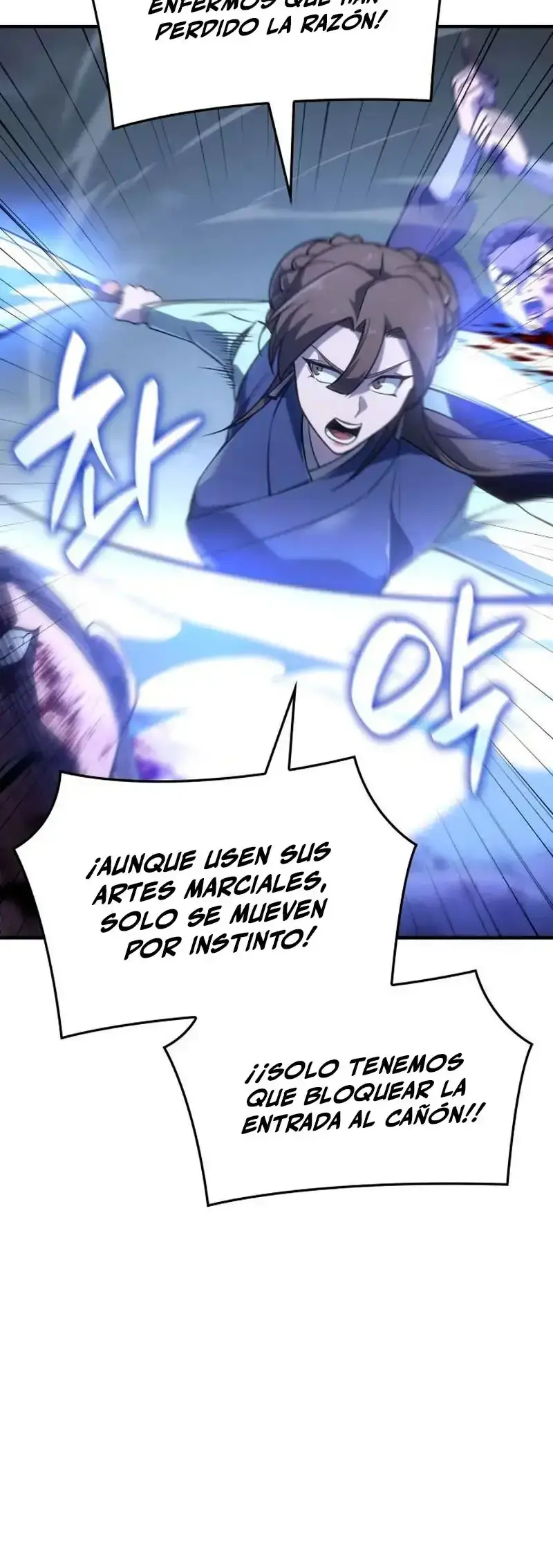Capitulo 182 page 13