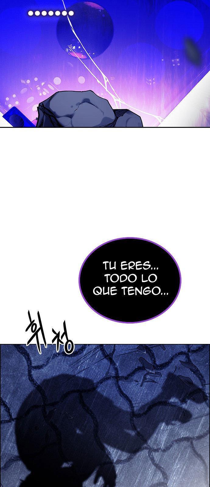 Capitulo 367 page 51
