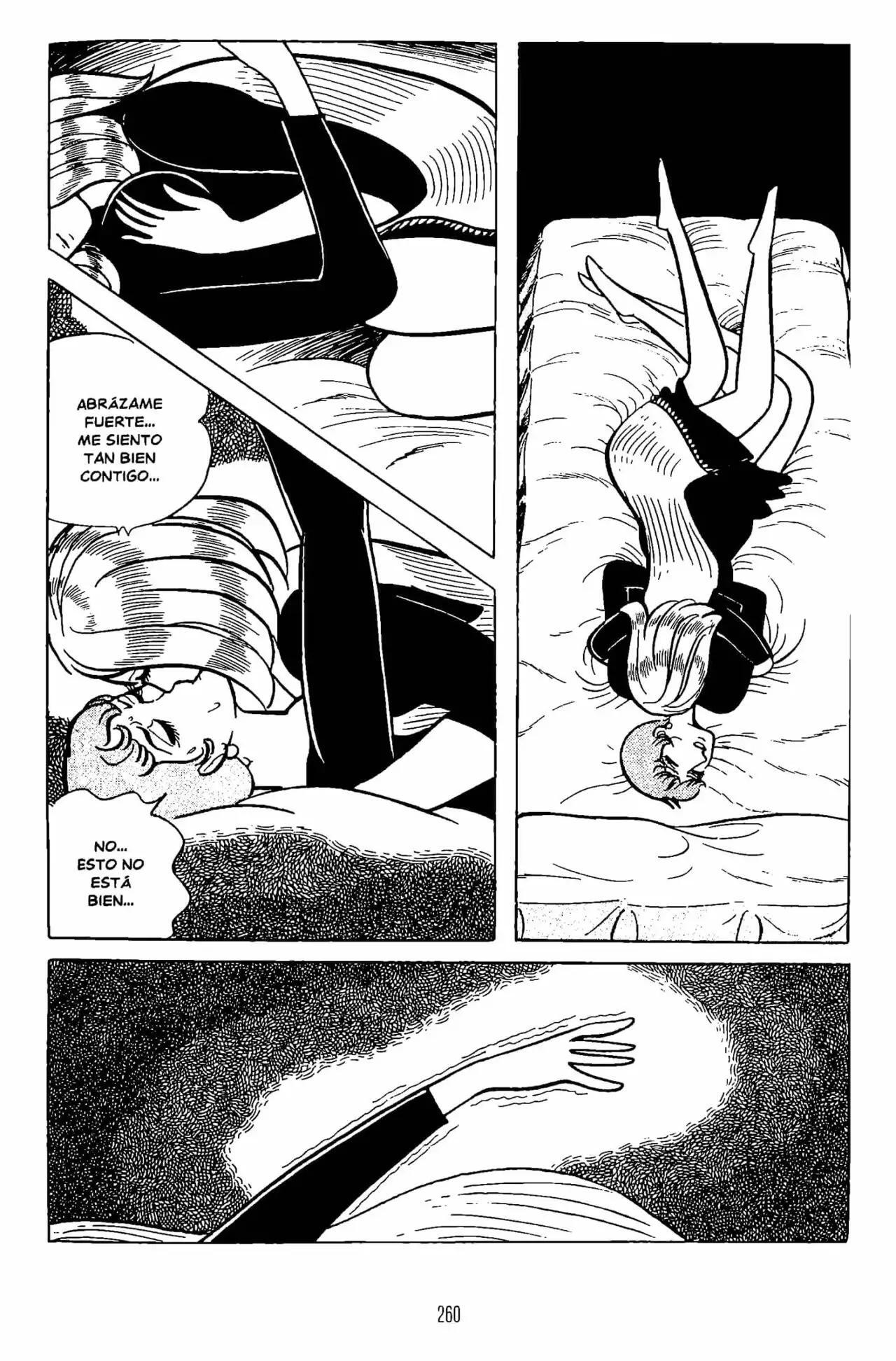 Capitulo 3 page 96