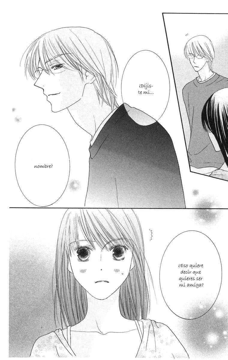 Capitulo 5 page 29