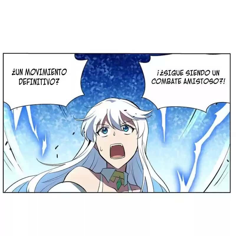 Capitulo 136 page 38