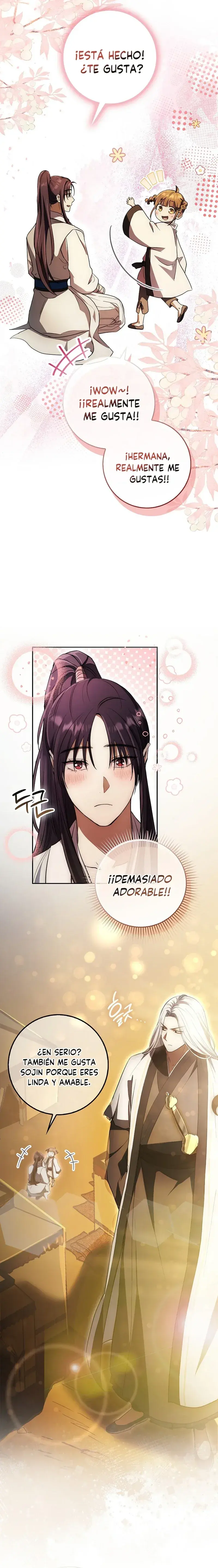 Capitulo 6 page 14