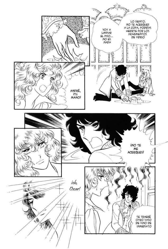 Capitulo 38 page 28