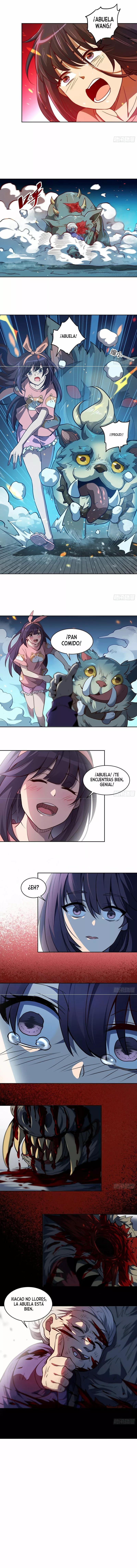 Capitulo 63 page 10