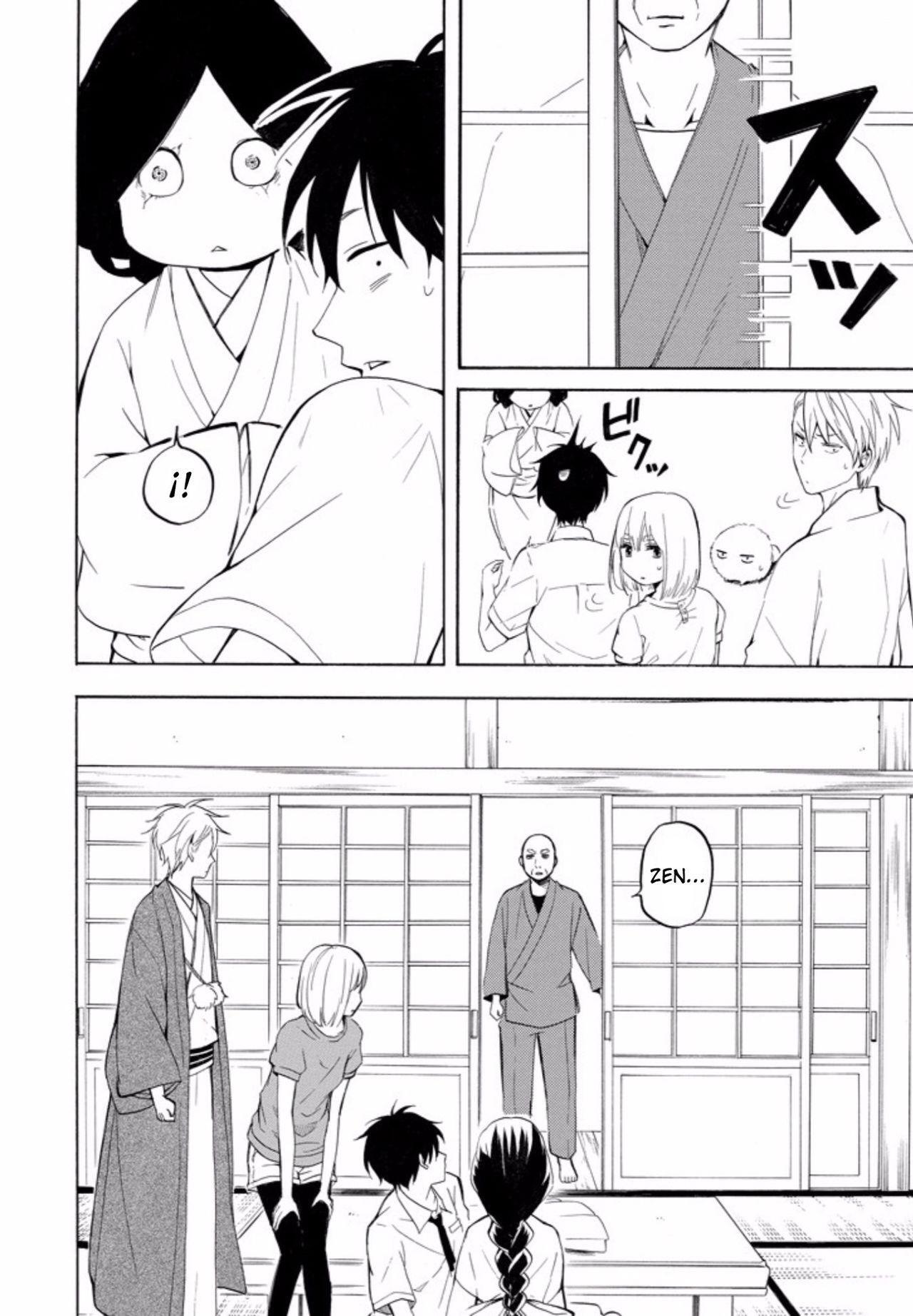 Capitulo 42 page 31