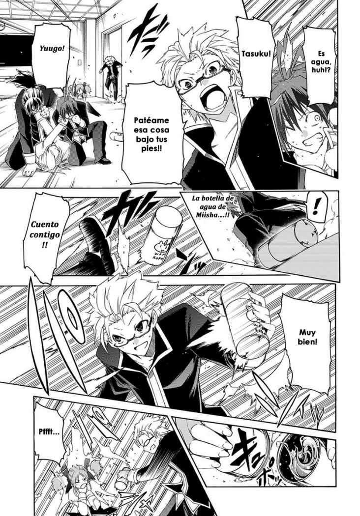 Capitulo 2 page 43