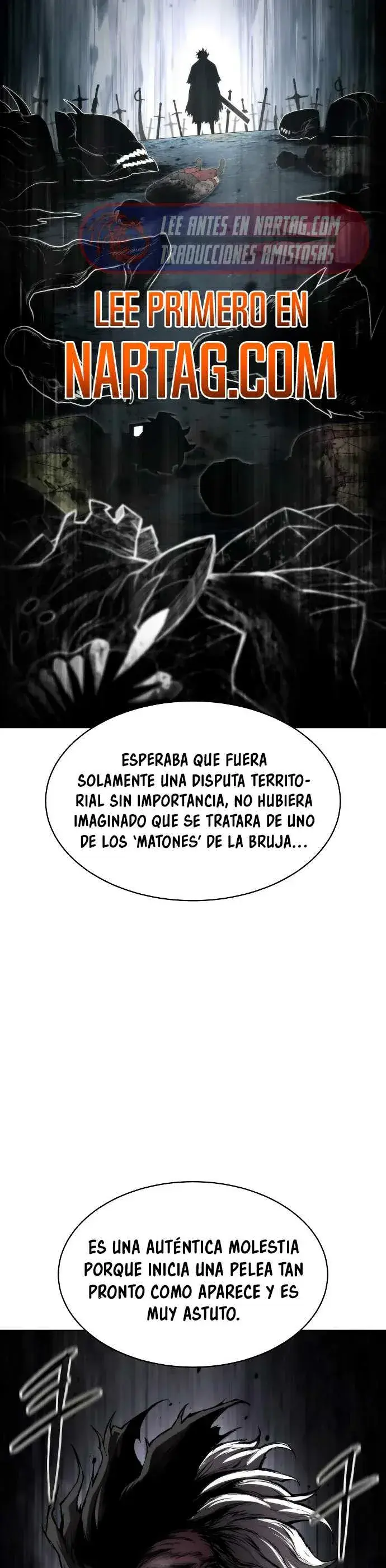 Capitulo 10 page 9