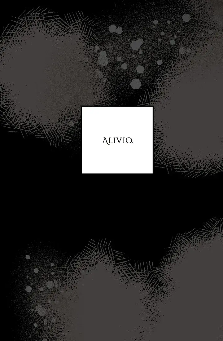 Capitulo 93 page 24