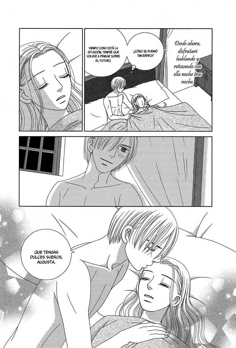 Capitulo 2 page 55