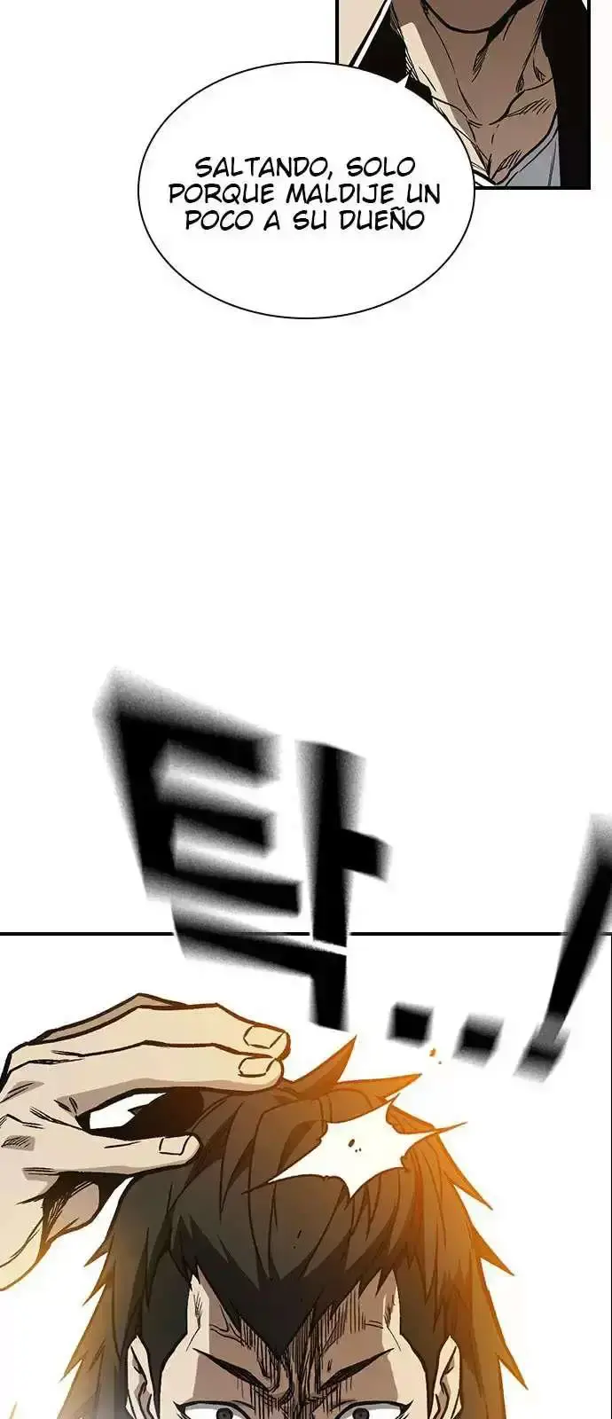Capitulo 127 page 46