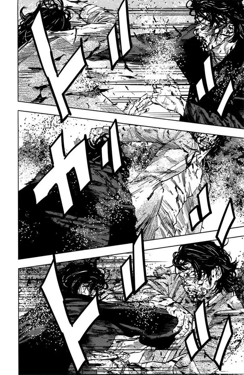 Capitulo 50 page 8
