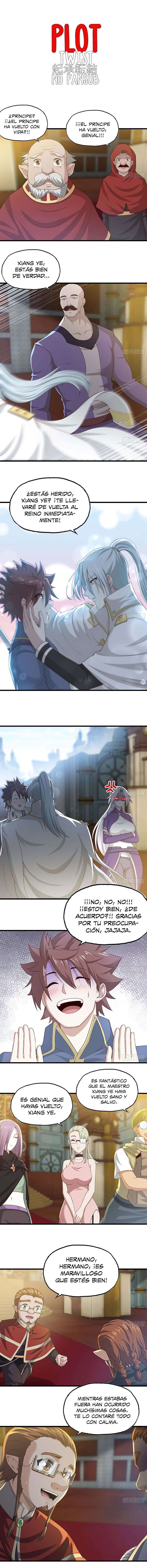 Capitulo 231 page 2