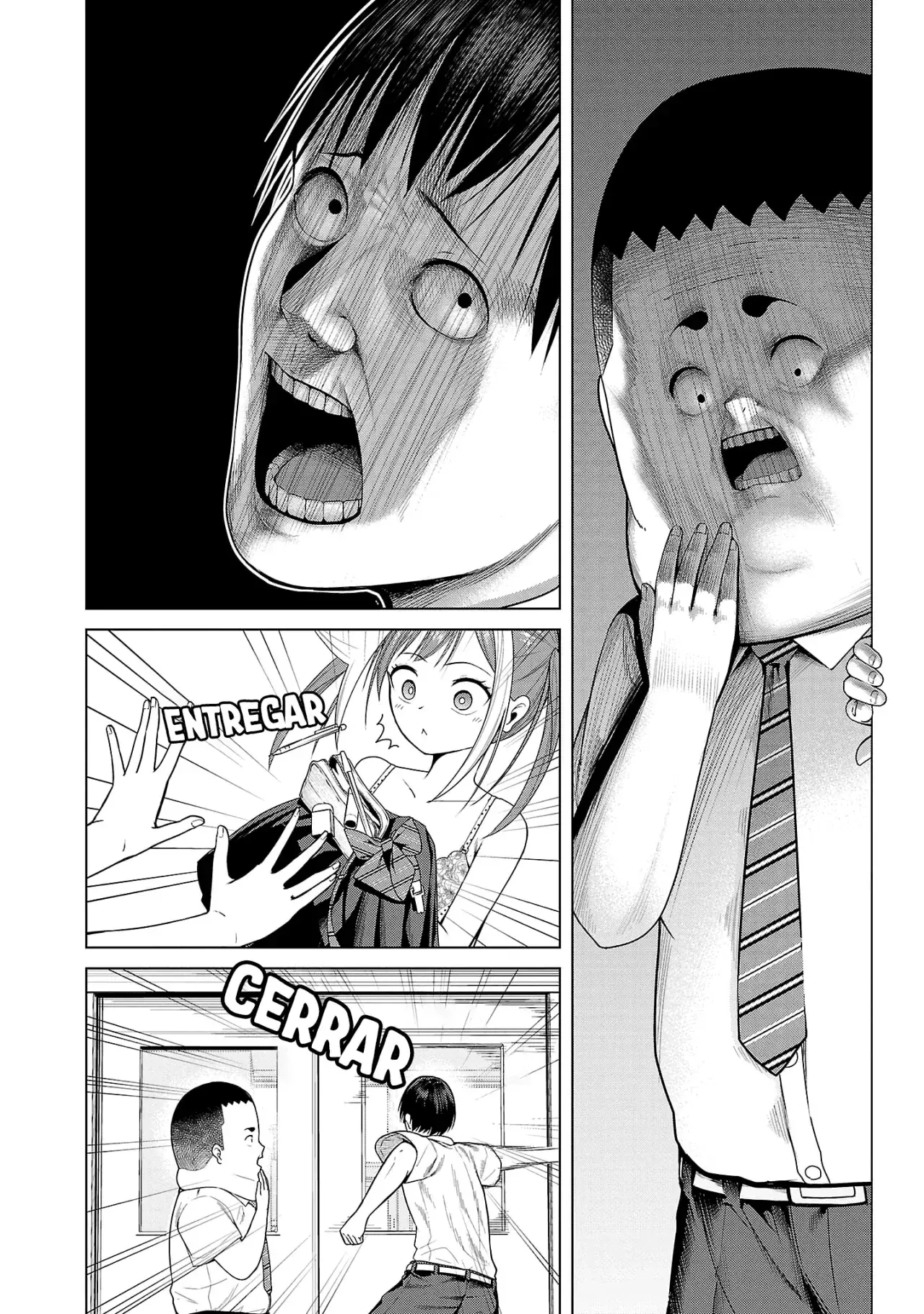 Capitulo 10 page 3