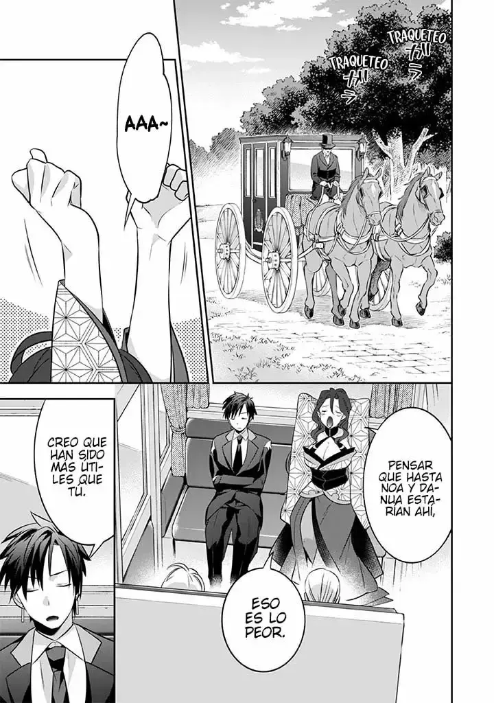 Capitulo 38 page 14