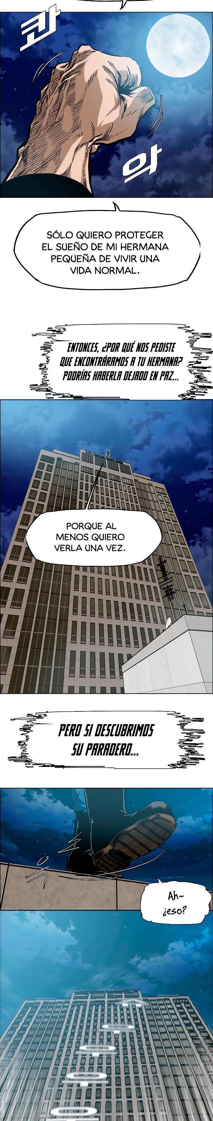 Capitulo 65 page 11