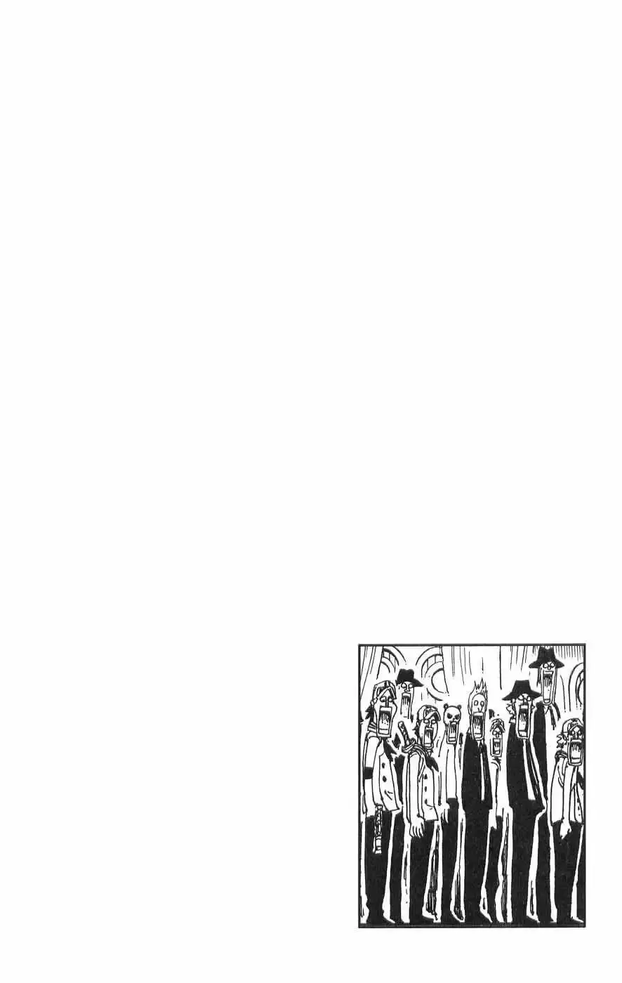 Capitulo 369 page 2