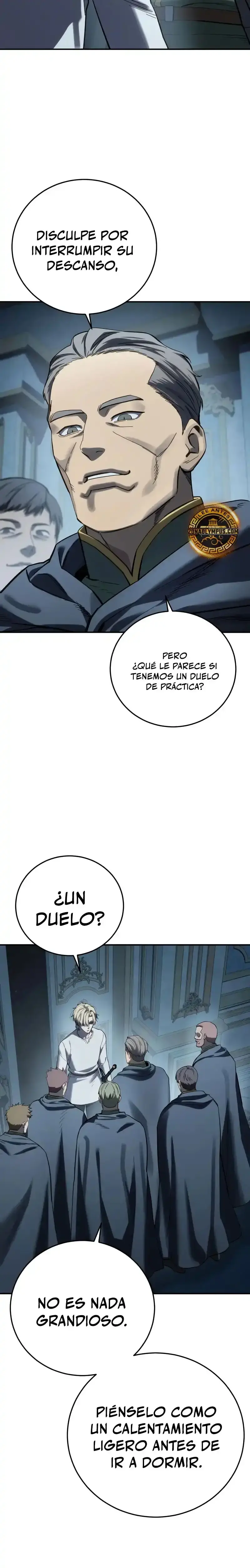 Capitulo 104 page 36