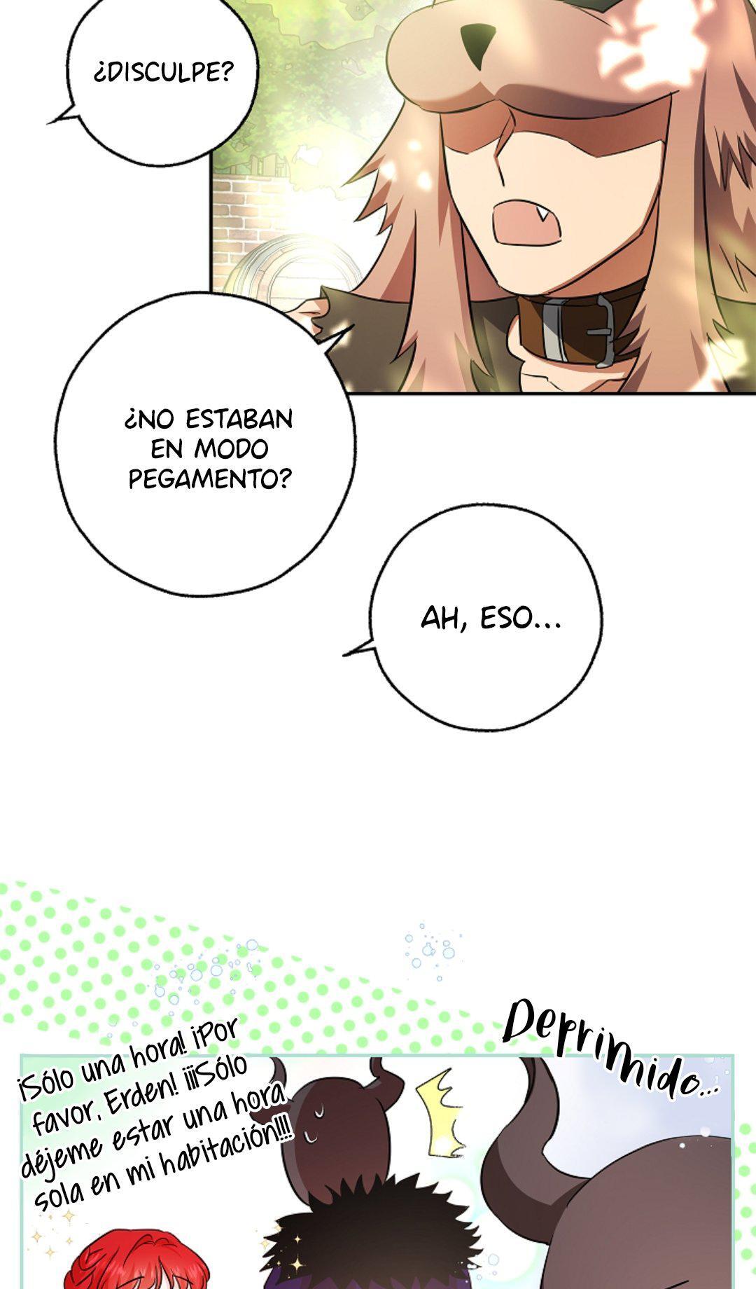 Capitulo 46 page 61
