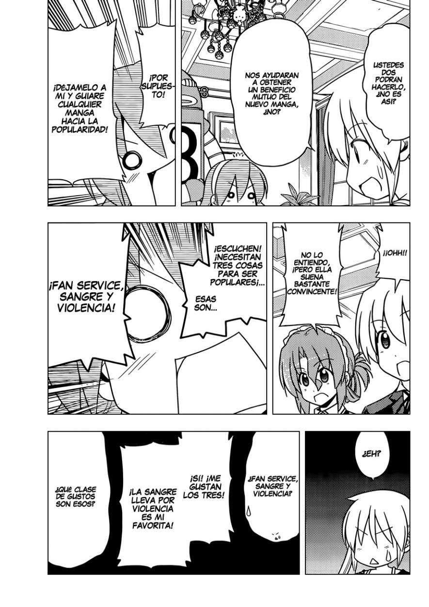 Capitulo 505 page 12