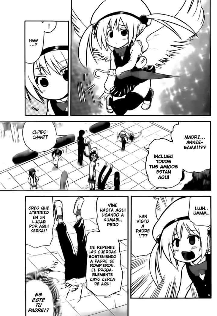 Capitulo 109 page 6