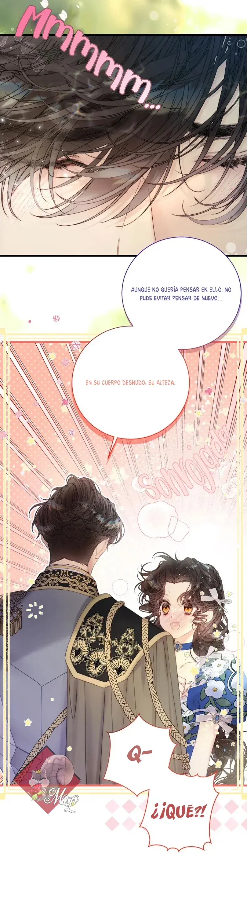 Capitulo 113 page 55