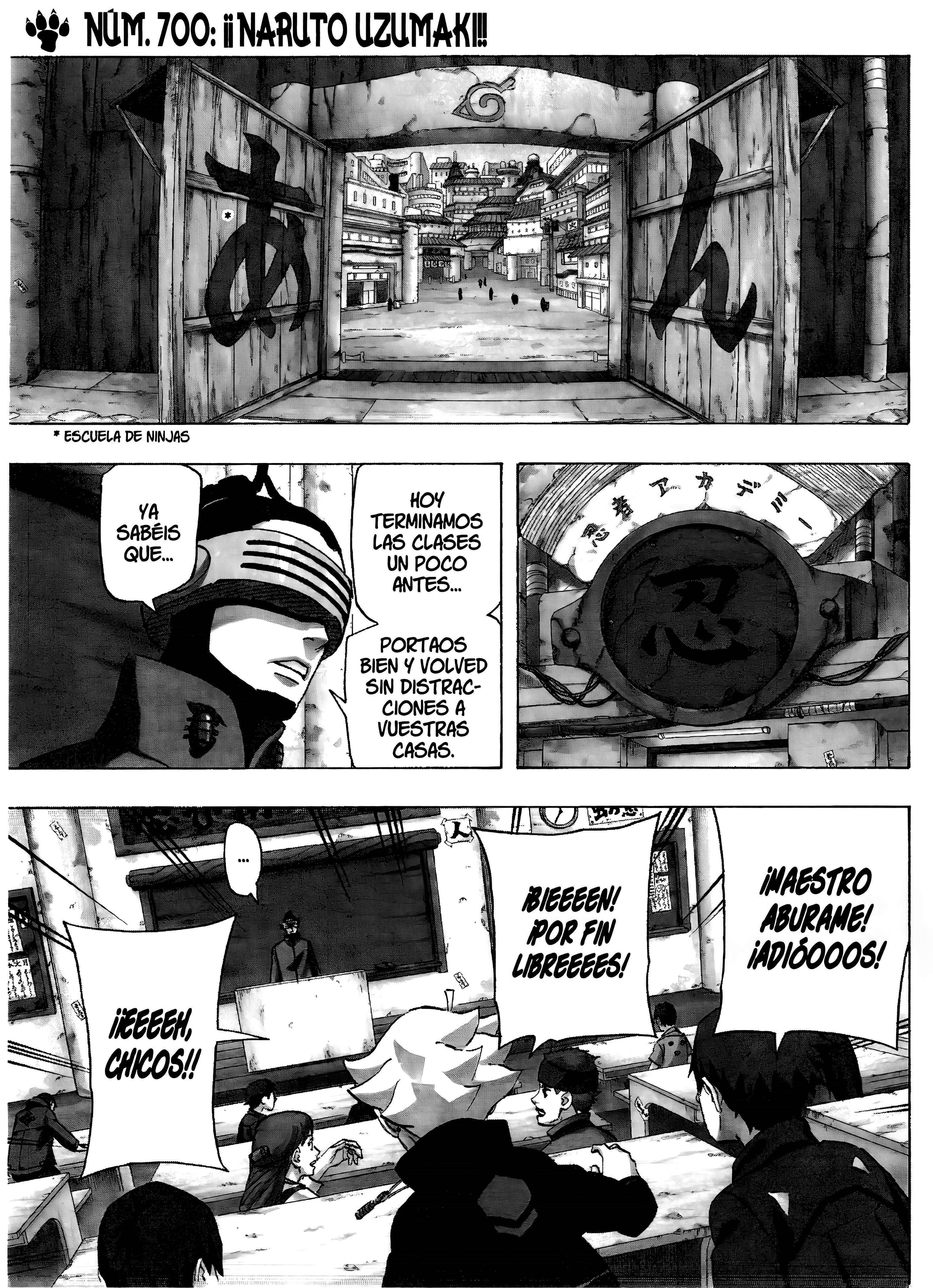 Capitulo 700 page 1