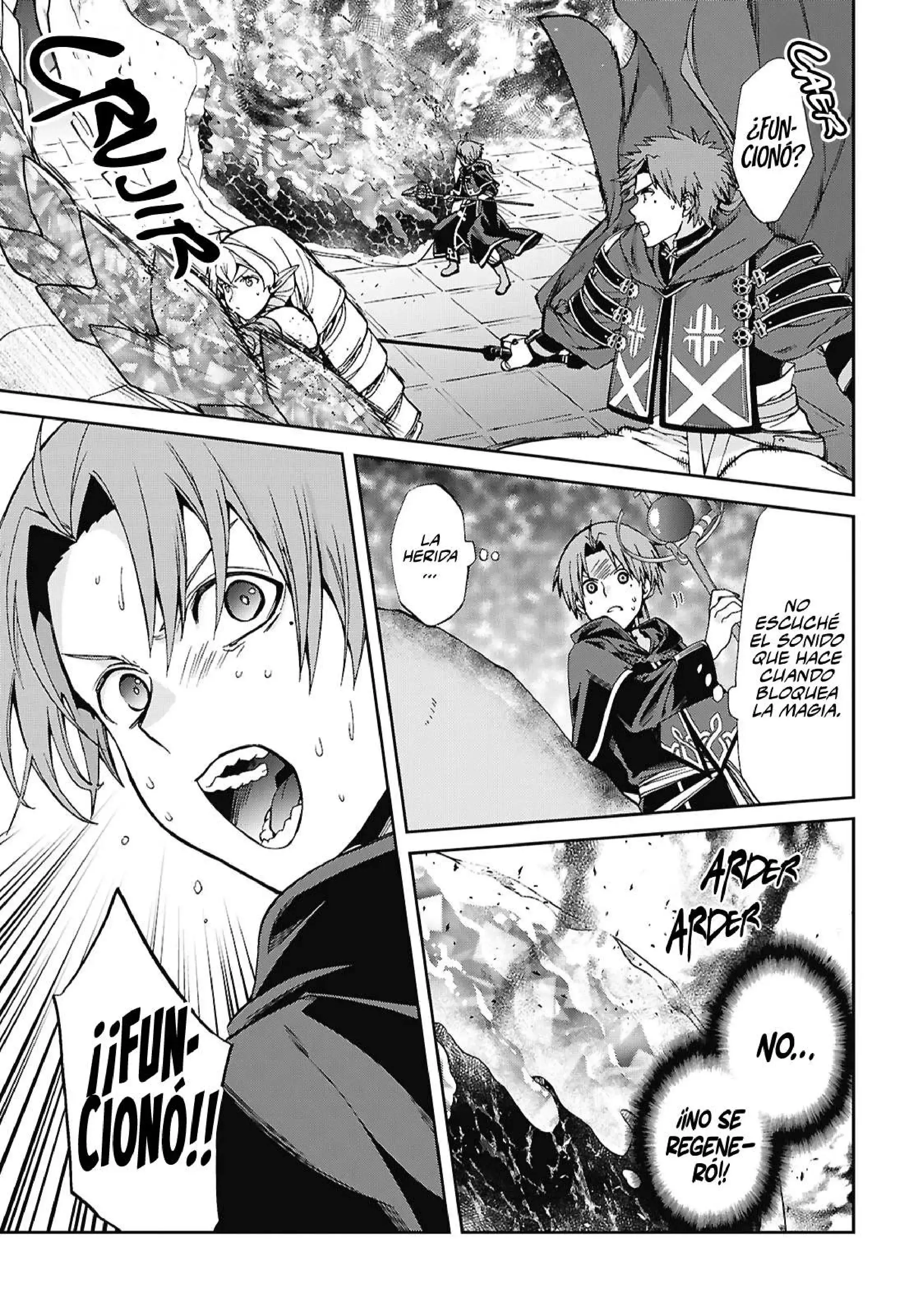 Capitulo 109 page 12