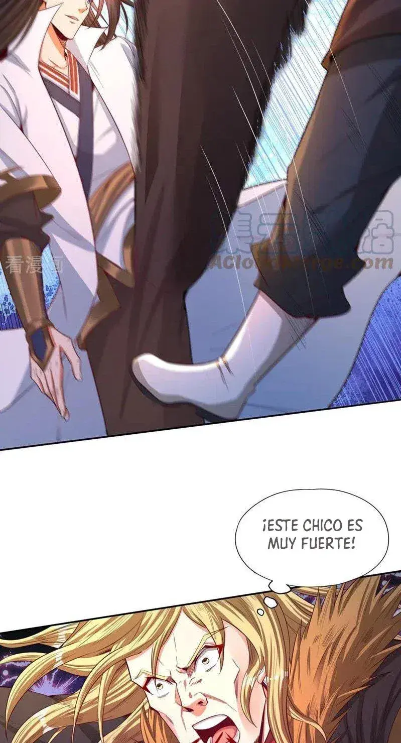Capitulo 91 page 11
