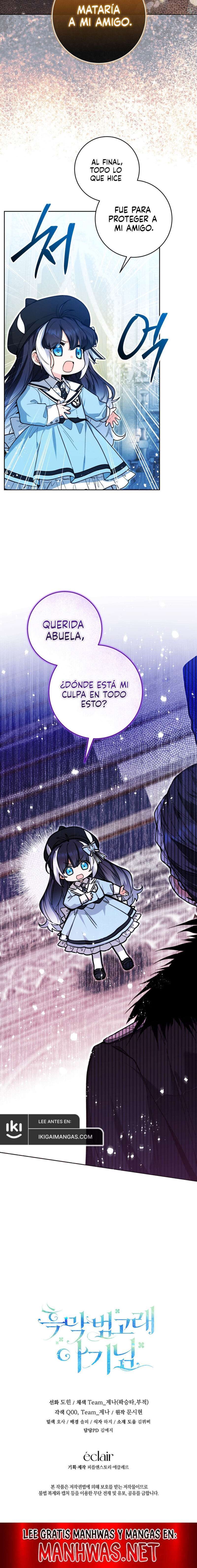 Capitulo 23 page 17
