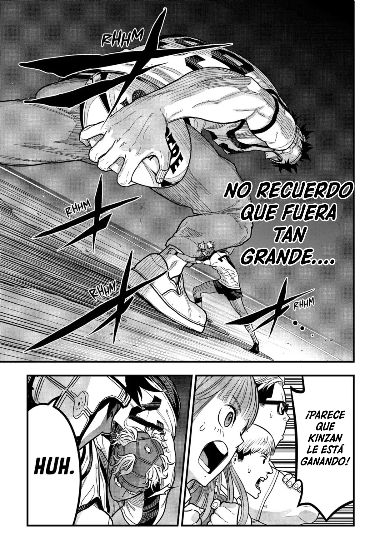 Capitulo 3 page 37