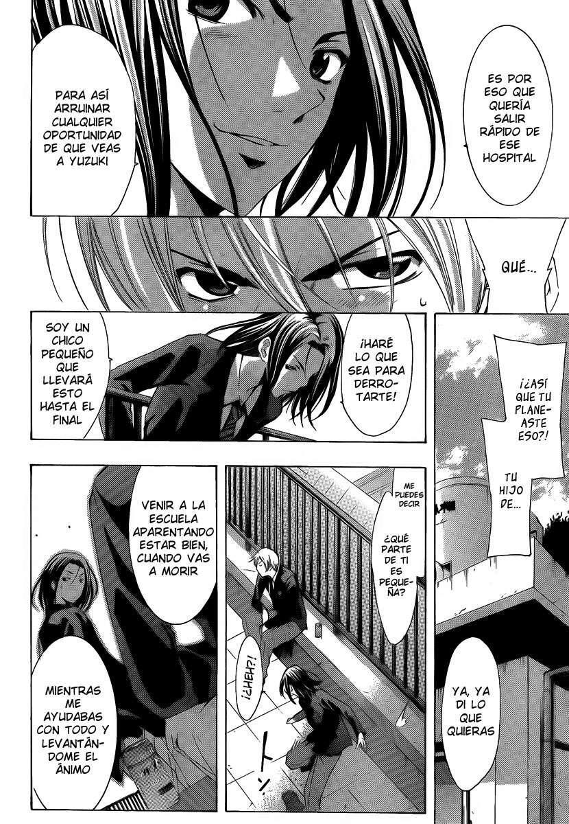 Capitulo 98 page 10