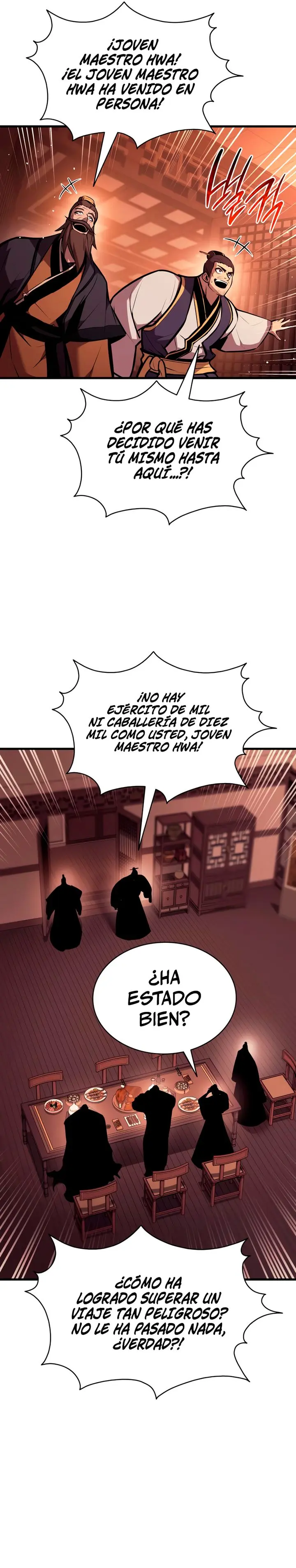 Capitulo 32 page 20