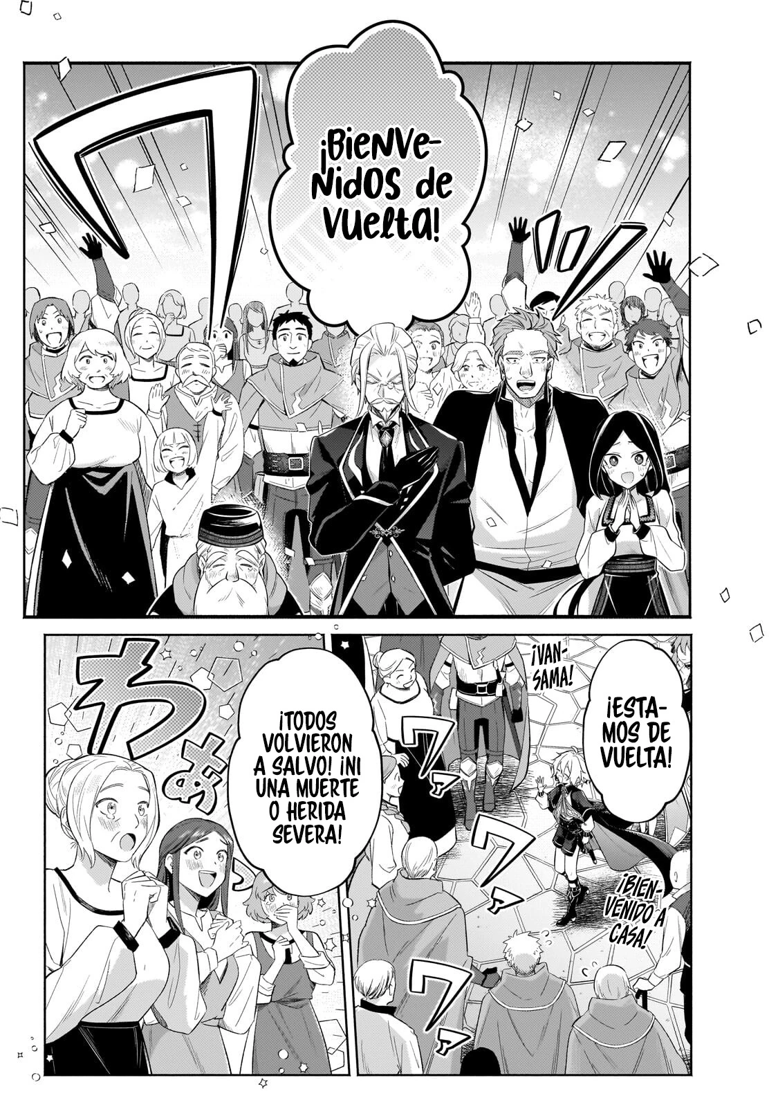 Capitulo 40.1 page 13