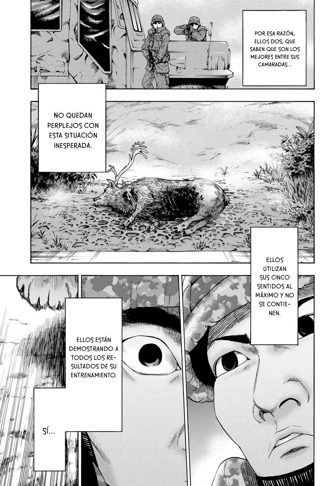 Capitulo 5 page 16
