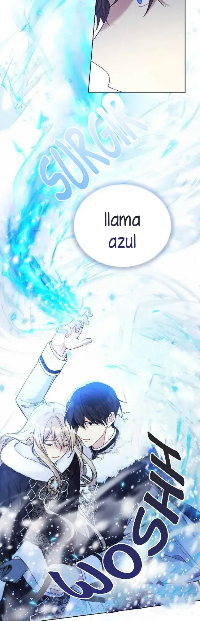 Capitulo 87 page 10