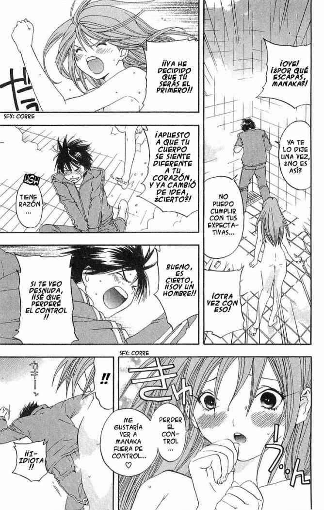 Capitulo 87 page 3