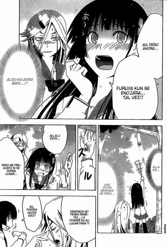 Capitulo 13 page 31