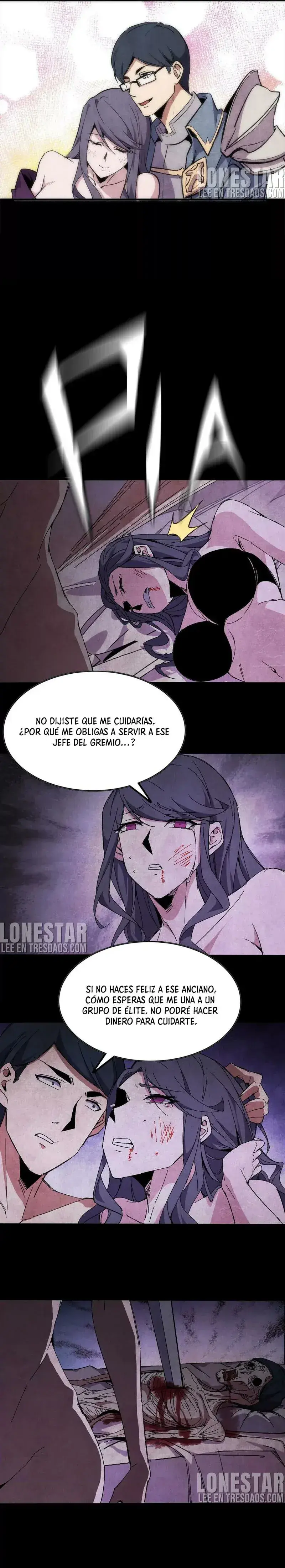 Capitulo 128 page 16