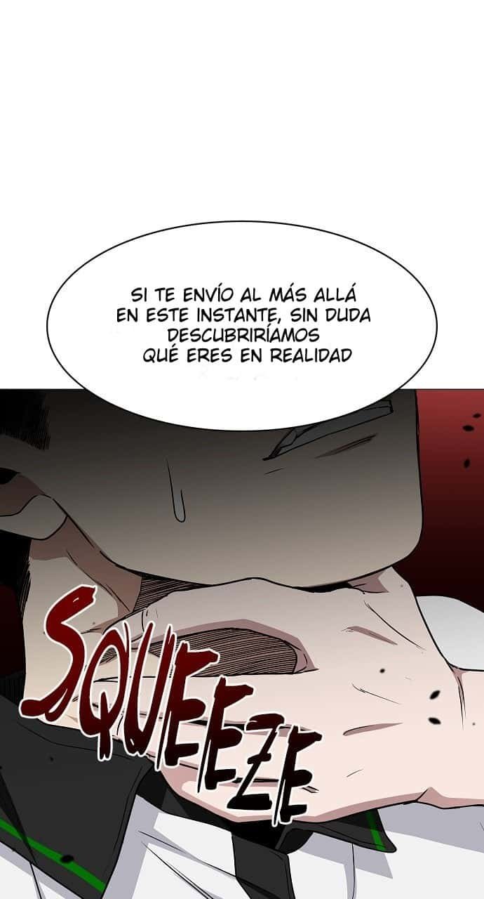 Capitulo 59 page 22