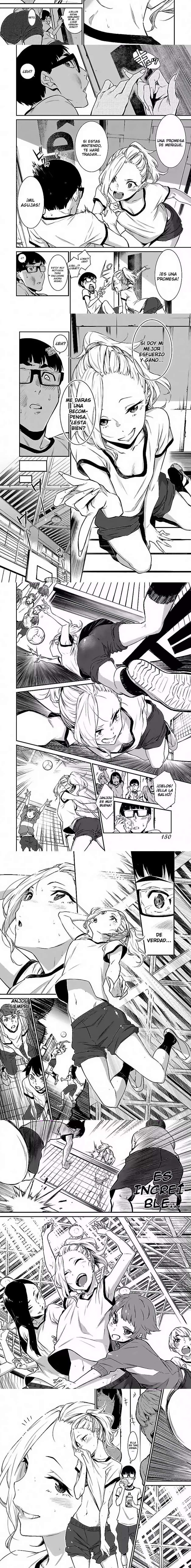 Capitulo 11 page 2