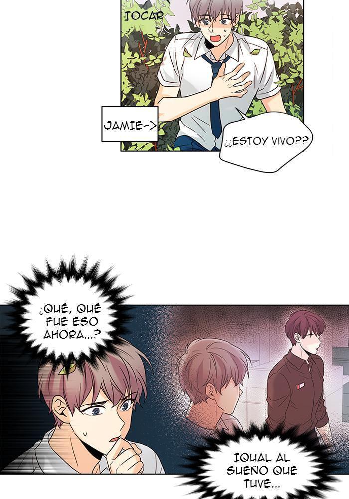 Capitulo 70 page 3