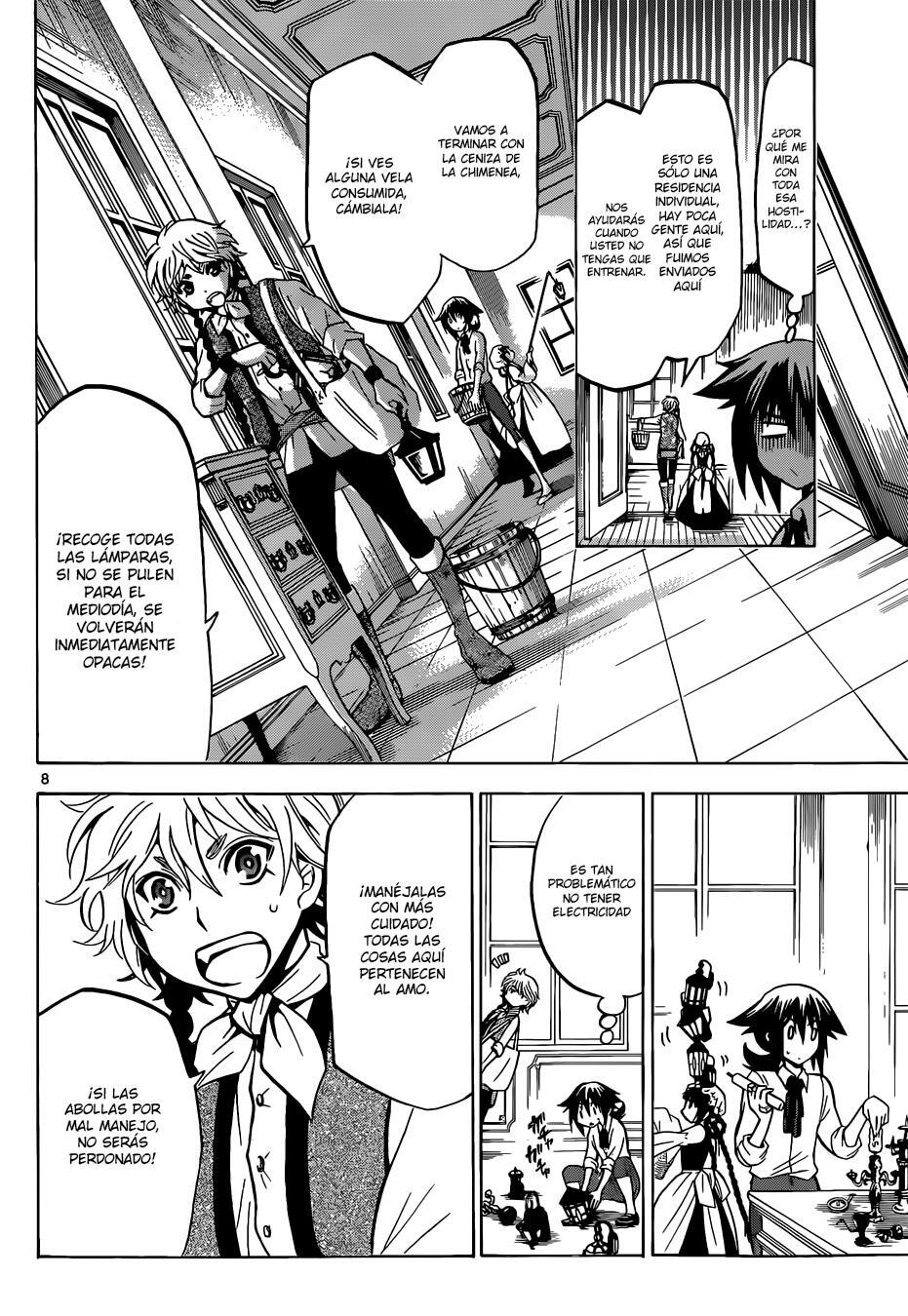 Capitulo 4 page 9