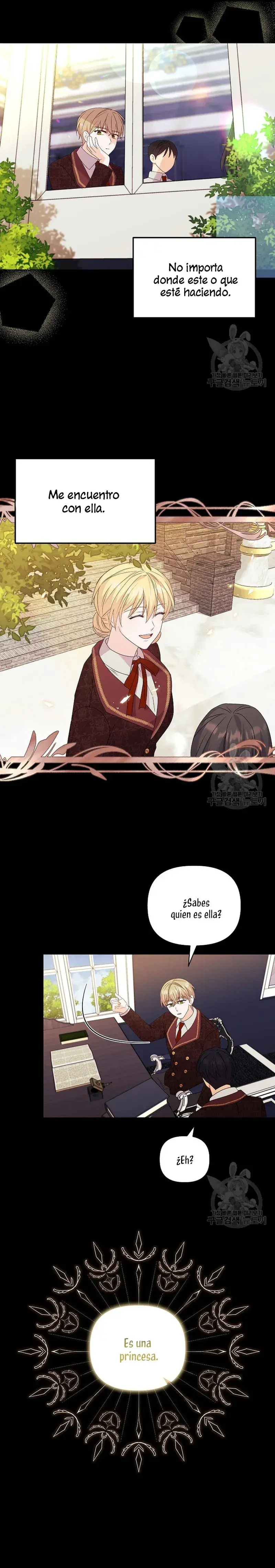 Capitulo 32 page 9