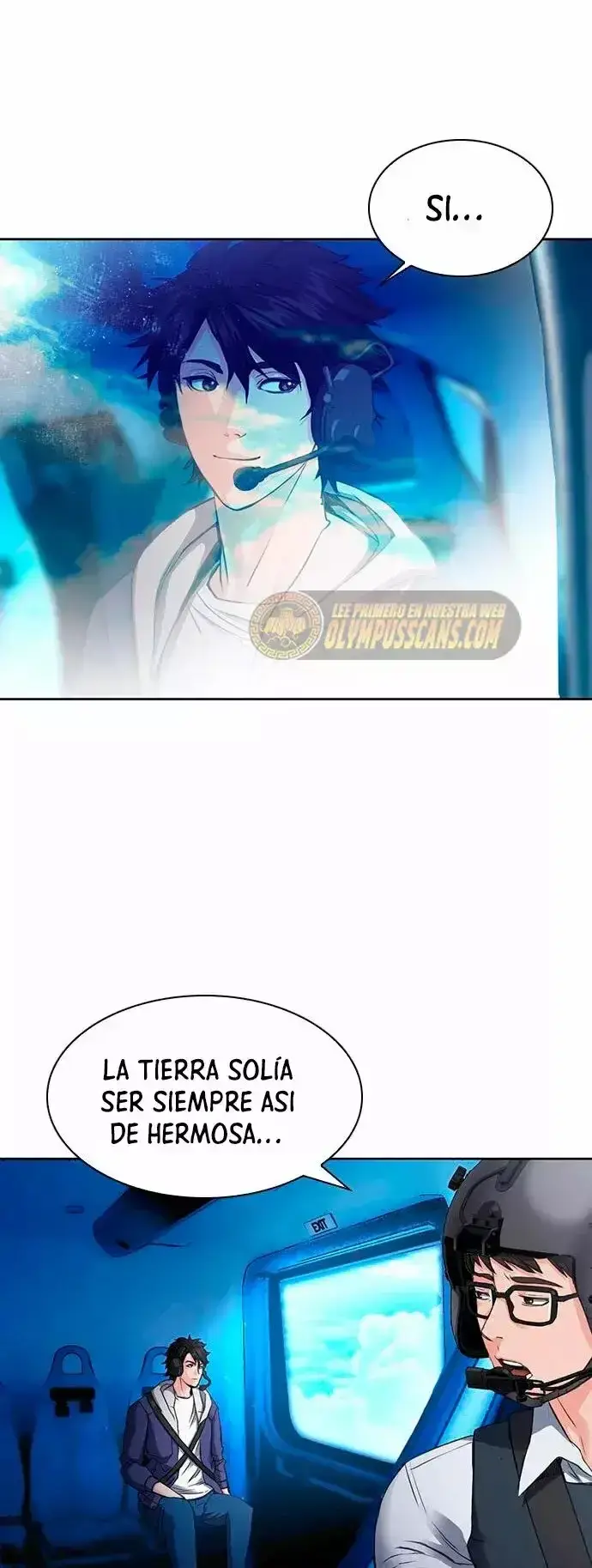 Capitulo 96 page 4