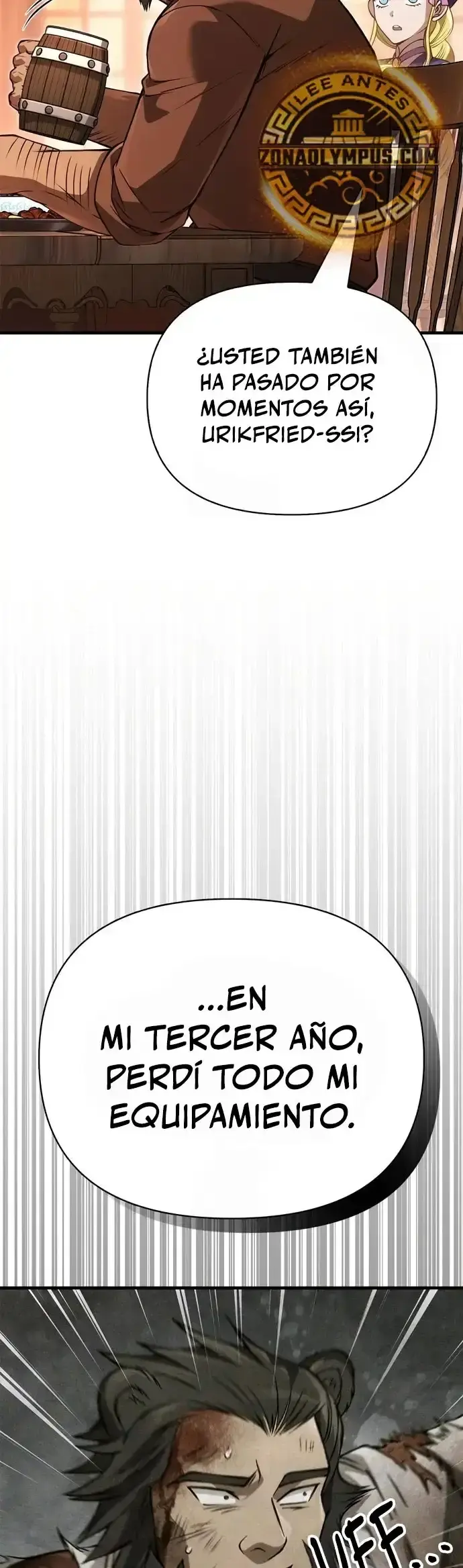 Capitulo 127 page 33