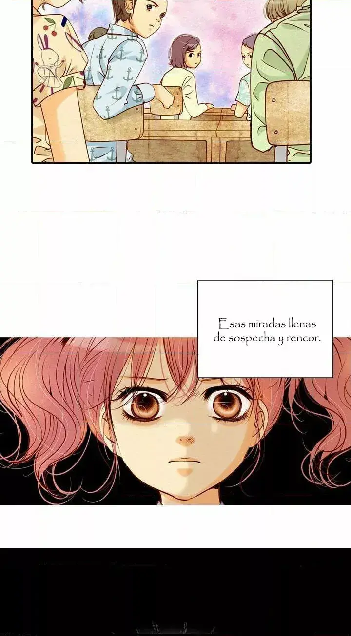 Capitulo 41 page 22