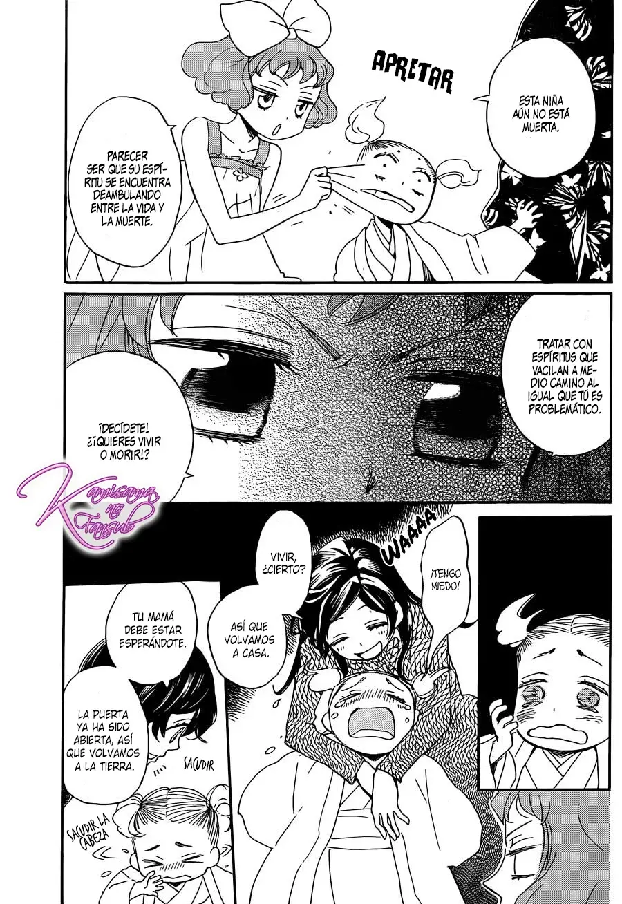 Capitulo 132 page 7