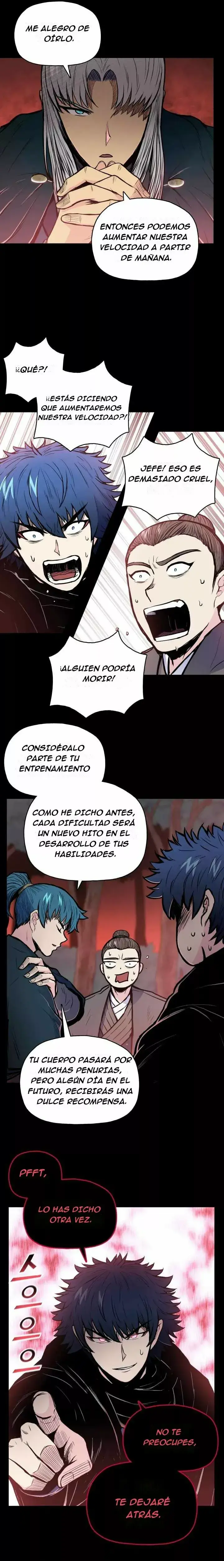 Capitulo 74 page 15